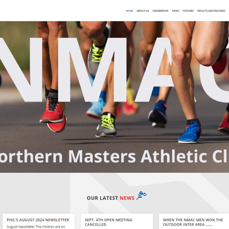 Wordpress website designers in Beverley - Weborchard web design Beverley, East Yorkshire