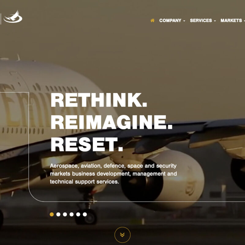 Hawksland Associates Website Design, Wordpress website by weborchard, beverley web design